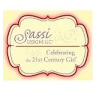 Sassi Designs coupon codes