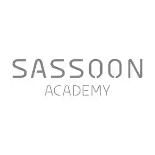 Shop Sassoon Academy coupon codes logo