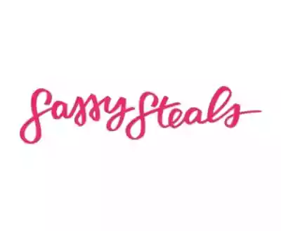 Shop Sassy Steals discount codes logo