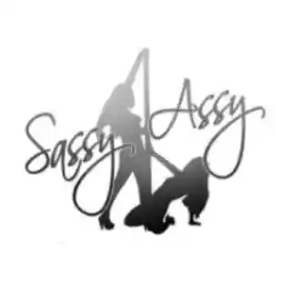 Sassy Assy Clubwear coupon codes