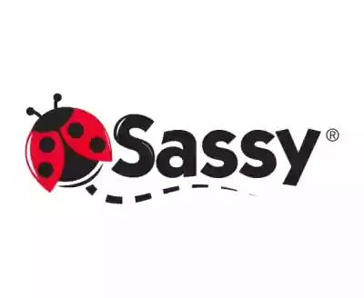 Shop Sassy Baby coupon codes logo