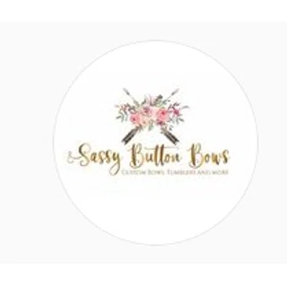 Shop Sassy Button Bows coupon codes logo