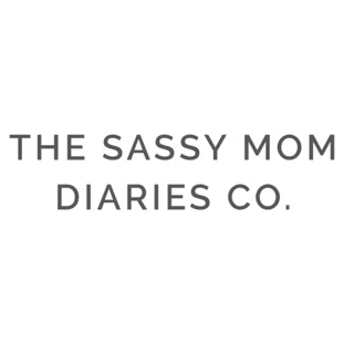 The Sassy Mom Diaries coupon codes