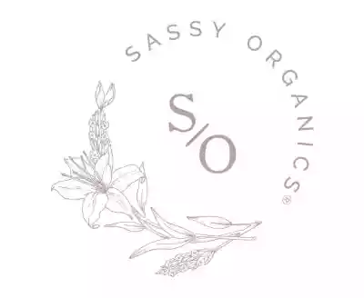 Sassy Organics promo codes