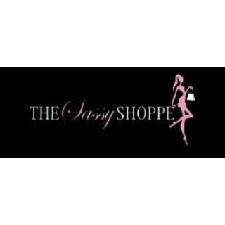  The Sassy Shoppe coupon codes