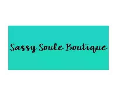 Sassy Soule Boutique coupon codes