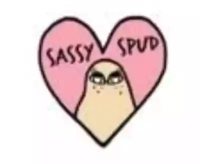 Shop Sassy Spud coupon codes logo