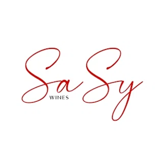 Shop SaSy Wines coupon codes logo