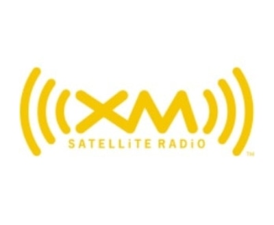Shop Satellite Radio Superstore logo