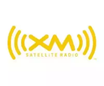 xm-radio-satellite.com logo