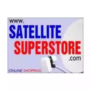 Satellite Superstore promo codes