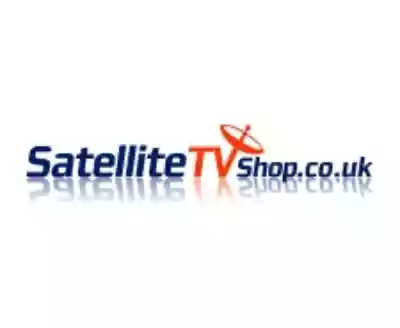 Satellite TV Shop coupon codes