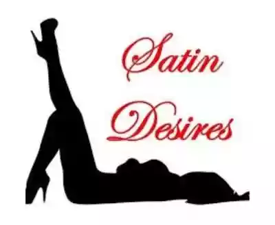 Satin Desires