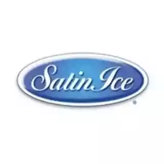 Satin Ice coupon codes