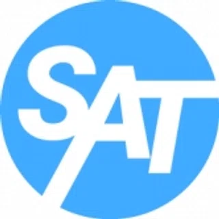 SatisFinance  logo