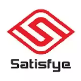 Shop Satisfye promo codes logo