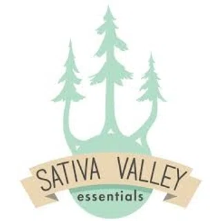Sativa Valley Essentials coupon codes