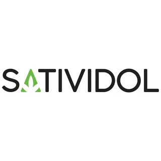Shop Satividol logo