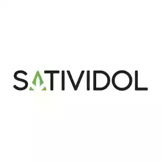 Shop Satividol logo
