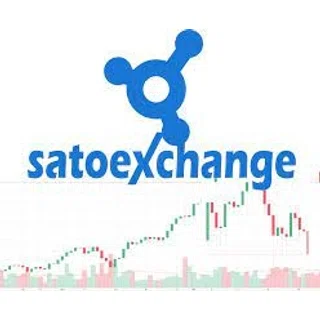 Sato Exchange logo
