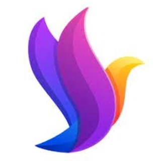 Satolearn logo