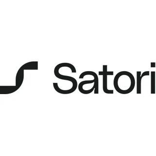 Satori Finance logo