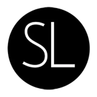 Satori Laser logo