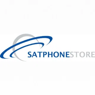 Shop SatPhoneStore promo codes logo