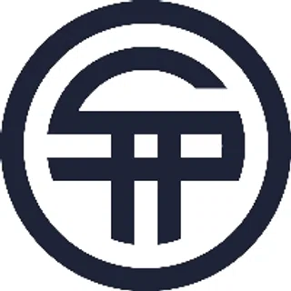 SaTT Token logo