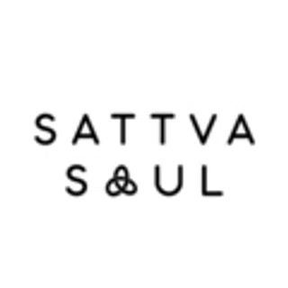 Sattva Soul Supplements coupon codes