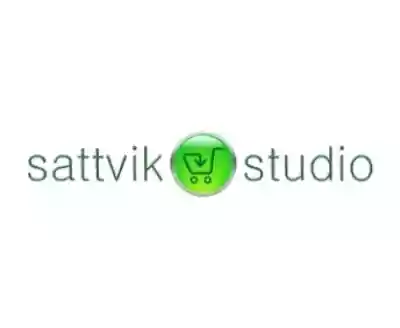 sattvikstudio.com promo codes