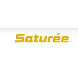 Shop Saturée discount codes logo