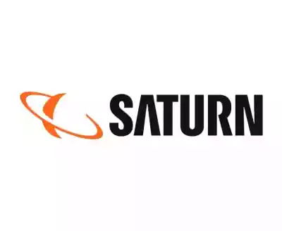 Shop Saturn coupon codes logo