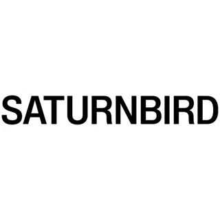 SATURNBIRD Coffee logo