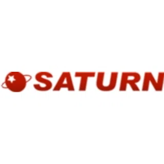 Saturn Rafts logo