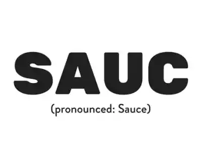 Shop Sauc coupon codes logo