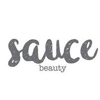 Sauce Beauty logo