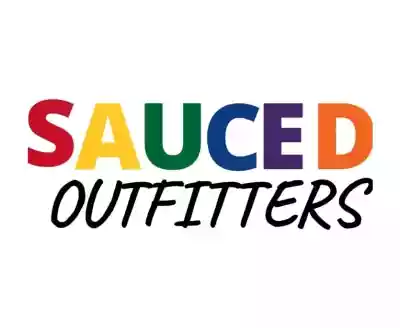 Sauced Outfitters coupon codes