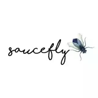 saucefly.com logo