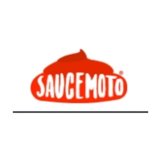 Sauce Moto coupon codes