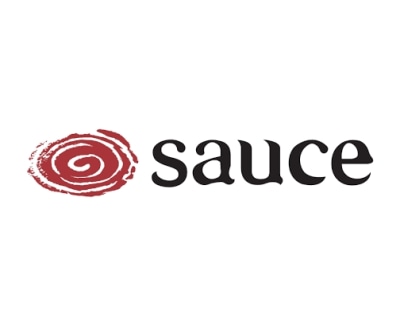 Shop Sauce Pizza & Wine logo