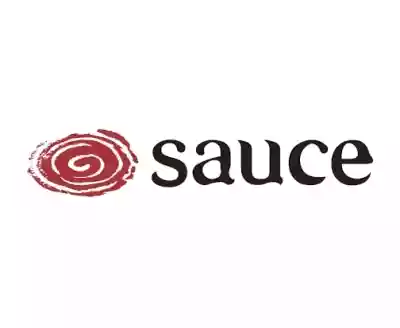 Sauce Pizza & Wine coupon codes