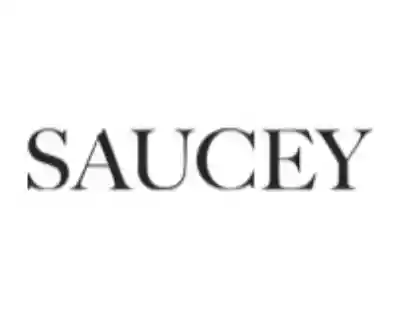 Saucey discount codes