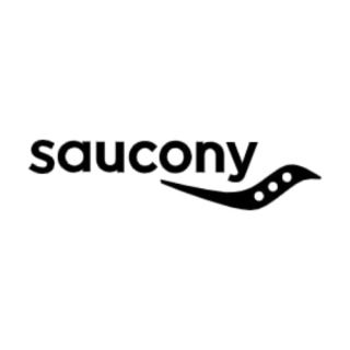Saucony CA discount codes