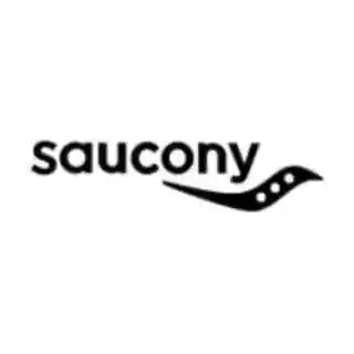 Saucony UK coupon codes