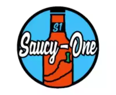 Saucy-One discount codes