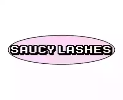 Saucy Lashes coupon codes