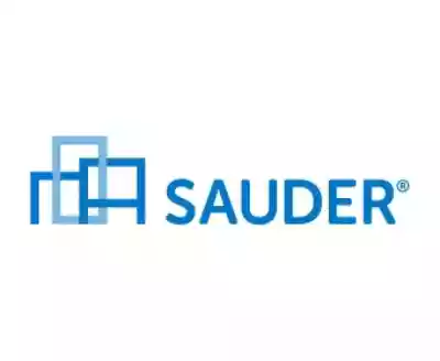 Shop Sauder discount codes logo