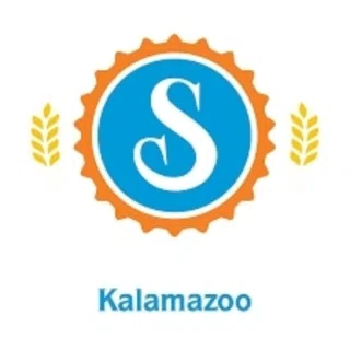 Shop Saugatuck Brewing logo
