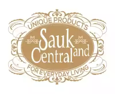 Sauk and Central promo codes